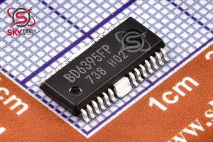 BD6395FP