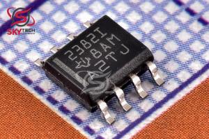 TLV2382ID (2382I)