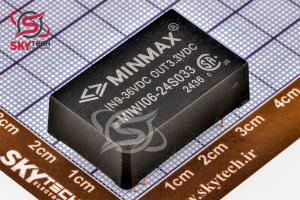 MIWI06-24S033