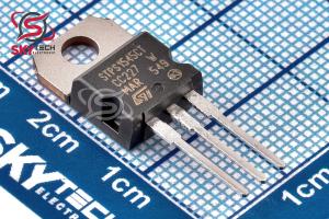 STPS1545CT