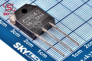 2SC3042M