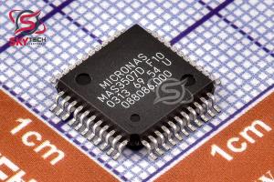 MAS3507D-F10