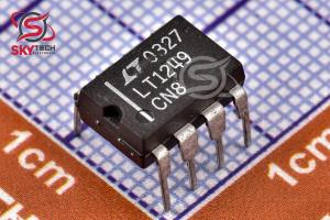 LT1249CN8