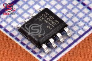 CE3221A420ES