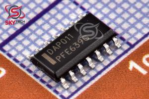 DAP011DR2