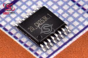 LT8920