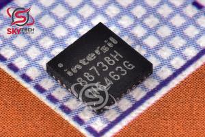 ISL88738H