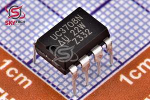UC3708N