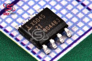 X5045S8IZ