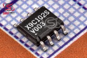 X9C102S