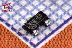 FM809SS3X (09S)