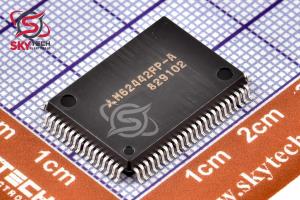 M62442FP