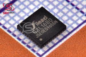 GSL1680