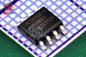 FM25640B-G