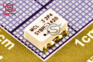 SYBP-1420+