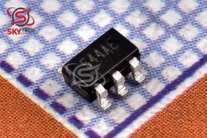 HMC544AE