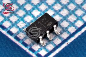 IMX1T110 (X1)