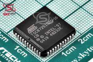 TSC87251G2D-16CB