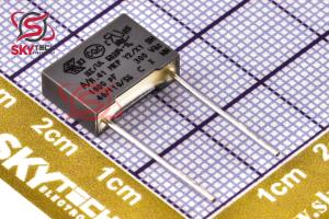 R413F1100DQ00K