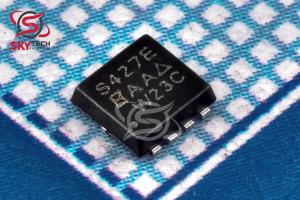 SIS427EDN