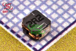 2.2UH INDUCTOR