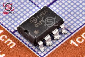 FSQ321LX