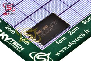 MX30LF4G28AD-TI