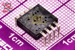 ADNS-3050