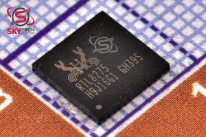 RTL8275-VS-CG