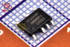 KP3114WPA