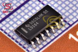 SN74LS164DR (LS164)