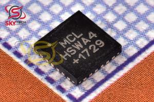 HSWA4-63DR