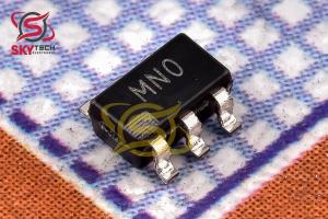 ADM8829ARTZ-REEL (MN0)
