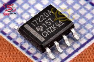 ISO7220AD (I7220A)