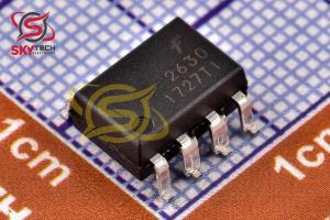 HCPL-2630
