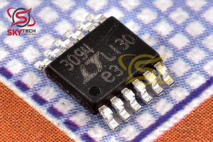 LT3094HMSE#PBF (3094)