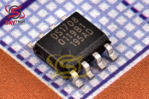 DS1708ESA