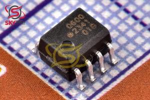 HCPL-0600