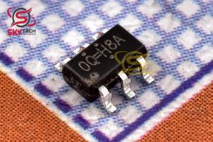 RT6200GE (0Q)