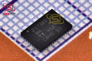 TPS25730DREFR (25730D BH)
