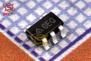 AP2127K-1.8TRG1 (GEQ)