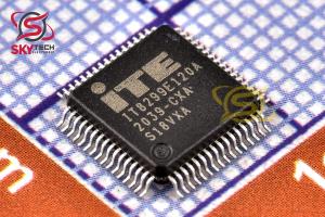IT8299E120A