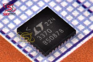 LTC3370EUH (3370)