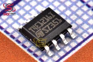 ST4E1216IDT (T4E1216I)
