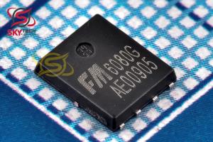 FM6080G