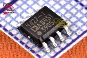 ADA4627-1ARZ