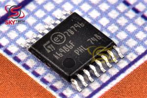 A6986F