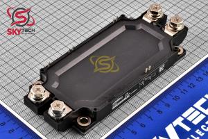 SEMiX603GB12E4P