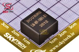 LM-NP-1001-B1L