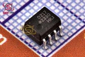 HCPL-0217-500E